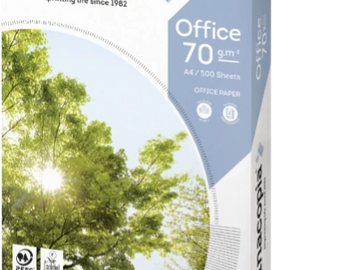 inacopia-fotokopi-ofis-toptana4-a4toptan-ihracat-aksa-dagitim-dağıtım-copy-paper-copypaper-paper