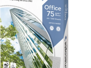 paper-copy-paper-copypaper-fotokopi-kağıt-ofis-toptan-toptana4-a4toptan-a4-baskı-inacopia-75-gr-75gr