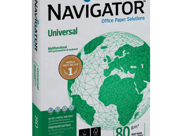 navigator-universal-fotokopi-ofis-toptana4-a4toptan-ihracat-aksa-dagitim-dağıtım-copy-paper-copypape