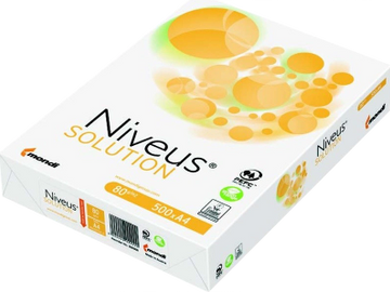 mondi-niveus-fotokopi-ofis-toptana4-a4toptan-ihracat-aksa-dagitim-dağıtım-copy-paper-copypaper-paper