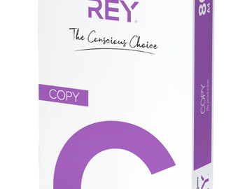 rey-copy-paper-fotokopi-kağıdı-aksa-bobin-fotokopi kağıdı-copypaper-a4-a4paper-papera4-kağıta4-ihrac