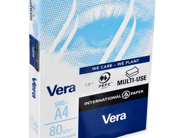 vera-internatialpaper-paper-copy-paper-copypaper-fotokopi-kağıt-ofis-toptan-toptana4-a4toptan-a4-bas