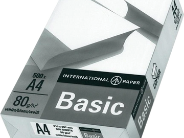 basic-fotokopi-ofis-toptana4-a4toptan-ihracat-aksa-dagitim-dağıtım-copy-paper-copypaper-paper-intern