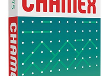 chamex-75-75gr-fotokopi-ofis-toptana4-a4toptan-ihracat-aksa-dagitim-dağıtım-copy-paper-copypaper-pap