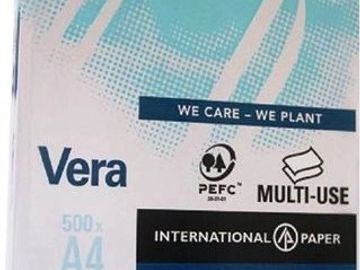 vera-fotokopi-ofis-toptana4-a4toptan-ihracat-aksa-dagitim-dağıtım-copy-paper-copypaper-paper-70gr