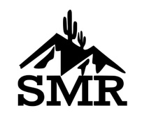 Stone Masters Restoration 