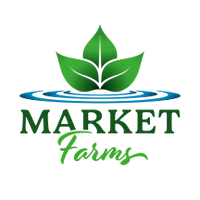 Market Farms