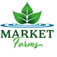 Market Farms