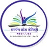 Samarpan Kota Chemistry 
