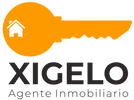 XIGELO