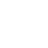Lazy Sunday