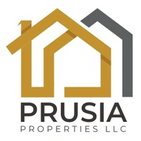 Prusia Properties