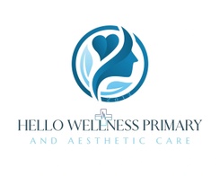 Hello Wellness