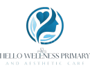 Hello Wellness