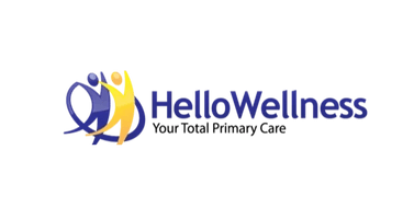 Hello Wellness