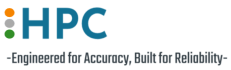 HPC