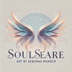 SoulSeare