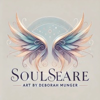 SoulSeare
