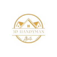 3D Handyman Atlanta