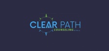 Clear Path Counseling, here to help you find your true North.