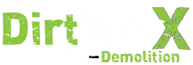 DirtWorx