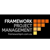 Framework PM