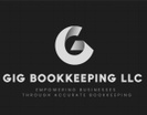gig-bookkeeping.com