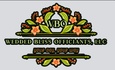 Wedded Bliss Officiant LLC