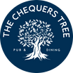 The Chequers Tree
