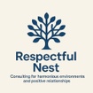 Respectful Nest
