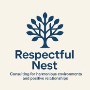 Respectful Nest
