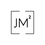 JM2