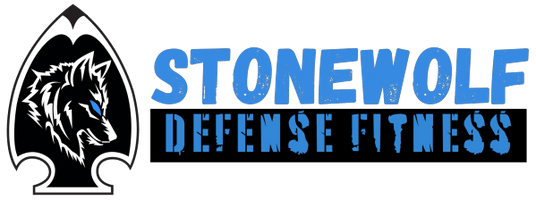 Stonewolf Defense Fitness