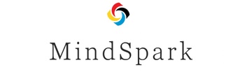 Mindspark