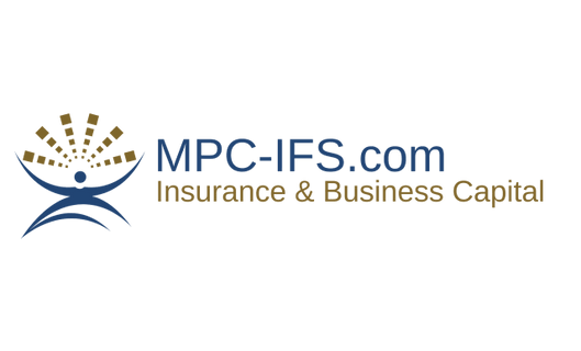 MPC Insurance & Financial Services