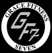 Grace Fitness 7 
Gen 6:8 Eph 2:8