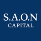 Saon Capital