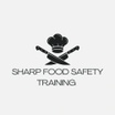 Sharp Food Safety Training 