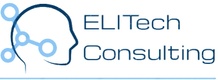 ELITech Consulting