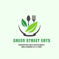 Green Street Eats 501(c)3