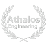 athalos.com.au