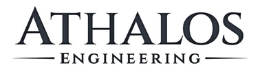 athalos.com.au
