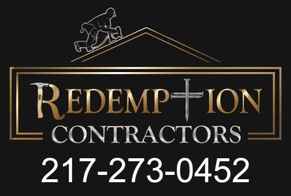 Redemption Contractor