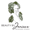 Beauty By Joniece