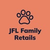 JFL Family Retails