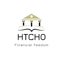 htcho.com