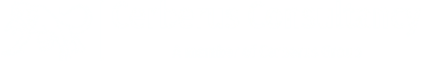Cerberus Consultancy