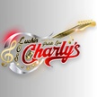 Agrupación Los Charlys
