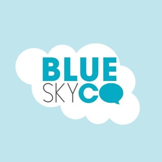 BlueSkyCo