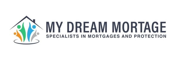 My Dream Mortgage